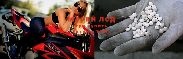 ALPHA PVP Белокуриха