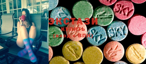 jwh Белоозёрский